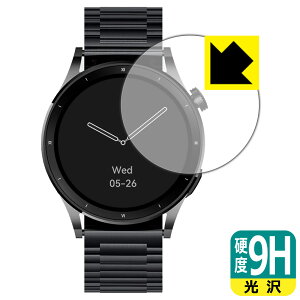 9H���d�x�y ���� �z�ی�t�B���� FOSMET �X�}�[�g�E�H�b�` QS40 (��3����) ���{�� ���А�������