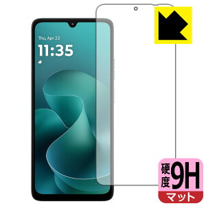 9H���d�x�y ���˒ጸ �z�ی�t�B���� moto g06 ���{�� ���А�������