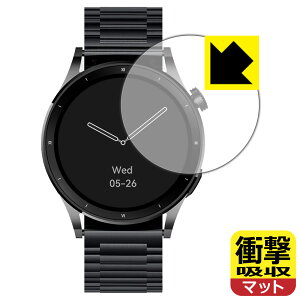 �Ռ��z���y ���˒ጸ �z�ی�t�B���� FOSMET �X�}�[�g�E�H�b�` QS40 (��3����) ���{�� ���А�������