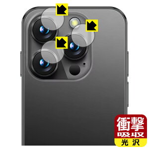 �Ռ��z���y ���� �z�ی�t�B���� SOYES XS19 Pro (�J���������Y���p) ���{�� ���А�������