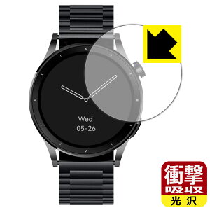 �Ռ��z���y ���� �z�ی�t�B���� FOSMET �X�}�[�g�E�H�b�` QS40 (��3����) ���{�� ���А�������
