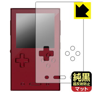 �����N���A�y �����˖h�~ �z�ی�t�B���� AYANEO Pocket VERT ���{�� ���А�������