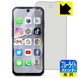 �u���[���C�g�J�b�g�y ���� �z�ی�t�B���� SOYES XS19 Pro ���{�� ���А�������