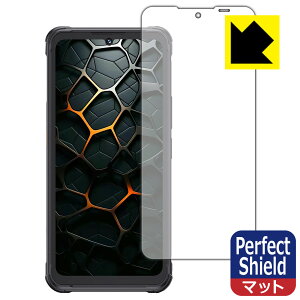 Perfect Shield�y ���˒ጸ �z�ی�t�B���� CUBOT KingKong Ace 5 ���{�� ���А�������