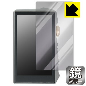 Mirror Shield �ی�t�B���� HIDIZS AP80 PRO MAX ���{�� ���А�������