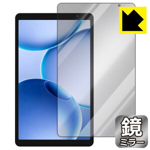Mirror Shield �ی�t�B���� PHILIPS T7335 (��ʗp) ���{�� ���А�������