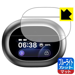�u���[���C�g�J�b�g�y ���˒ጸ �z�ی�t�B���� TOZO NC20 Pro (�[�d�P�[�X �X�}�[�g�^�b�`�X�N���[���p) ���{�� ���А�������
