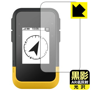 ���e�y AR�ᔽ�ˁE���� �z�ی�t�B���� GARMIN eTrex SE ���{�� ���А�������