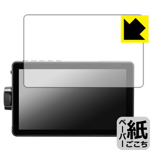 �y�[�p�[���C�N�ی�t�B���� VILTROX DC-A1 ���{�� ���А�������