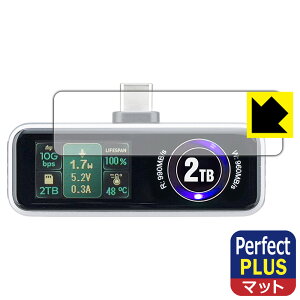 Perfect Shield Plus�y ���˒ጸ �z�ی�t�B���� �T�����T�v���C 600-IPCFAN �V���[�Y ���{�� ���А�������