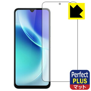 Perfect Shield Plus�y ���˒ጸ �z�ی�t�B���� FOSSiBOT S5 / S5 Pro (��ʗp) ���{�� ���А�������