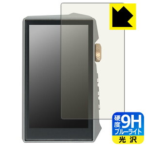 9H���d�x�y �u���[���C�g�J�b�g �z�ی�t�B���� HIDIZS AP80 PRO MAX ���{�� ���А�������