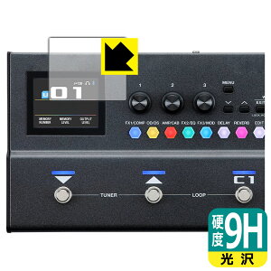 9H���d�x�y ���� �z�ی�t�B���� BOSS GX-1 / GX-1B (�f�B�X�v���C�p) ���{�� ���А�������