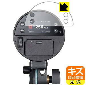 �L�Y���ȏC���ی�t�B���� GODOX AD100ProII ���{�� ���А�������