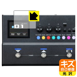 �L�Y���ȏC���ی�t�B���� BOSS GX-1 / GX-1B (�f�B�X�v���C�p) ���{�� ���А�������