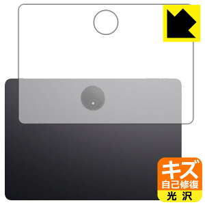 �L�Y���ȏC���ی�t�B���� TCL NXTPAPER 14 (9491G) �w�ʗp ���{�� ���А�������