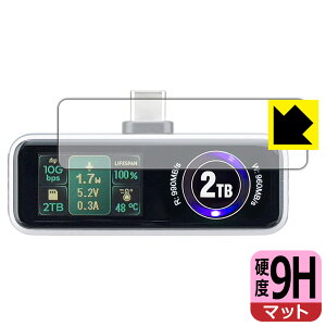 9H���d�x�y ���˒ጸ �z�ی�t�B���� �T�����T�v���C 600-IPCFAN �V���[�Y ���{�� ���А�������