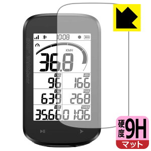 9H���d�x�y ���˒ጸ �z�ی�t�B���� iGPSPORT BSC100Max ���{�� ���А�������