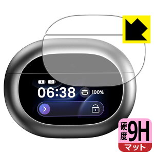 9H���d�x�y ���˒ጸ �z�ی�t�B���� TOZO NC20 Pro (�[�d�P�[�X �X�}�[�g�^�b�`�X�N���[���p) ���{�� ���А�������
