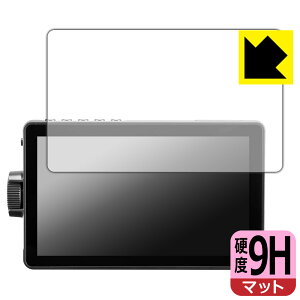 9H���d�x�y ���˒ጸ �z�ی�t�B���� VILTROX DC-A1 ���{�� ���А�������