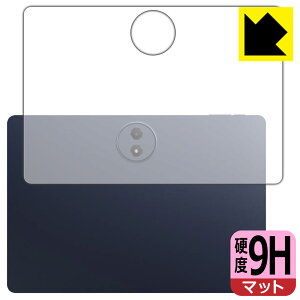 9H���d�x�y ���˒ጸ �z�ی�t�B���� TCL TAB A1 Plus (9445X) �w�ʗp ���{�� ���А�������