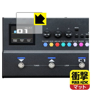 �Ռ��z���y ���˒ጸ �z�ی�t�B���� BOSS GX-1 / GX-1B (�f�B�X�v���C�p) ���{�� ���А�������