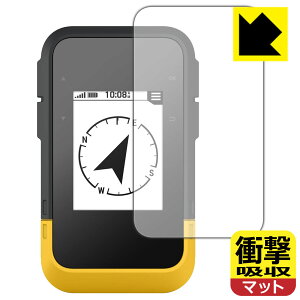 �Ռ��z���y ���˒ጸ �z�ی�t�B���� GARMIN eTrex SE ���{�� ���А�������