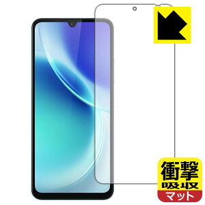 �Ռ��z���y ���˒ጸ �z�ی�t�B���� FOSSiBOT S5 / S5 Pro (��ʗp) ���{�� ���А�������
