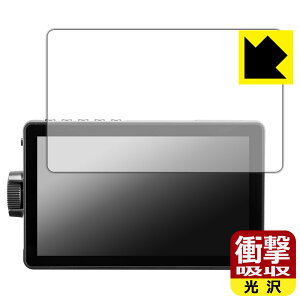 �Ռ��z���y ���� �z�ی�t�B���� VILTROX DC-A1 ���{�� ���А�������