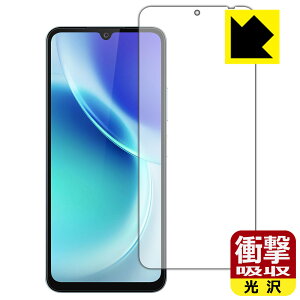 �Ռ��z���y ���� �z�ی�t�B���� FOSSiBOT S5 / S5 Pro (��ʗp) ���{�� ���А�������
