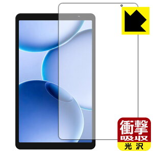 �Ռ��z���y ���� �z�ی�t�B���� PHILIPS T7335 (��ʗp) ���{�� ���А�������