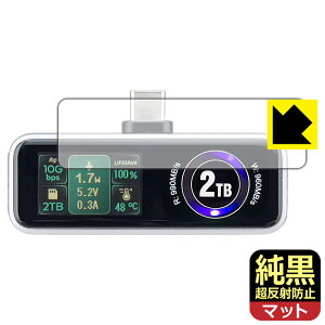 �����N���A�y �����˖h�~ �z�ی�t�B���� �T�����T�v���C 600-IPCFAN �V���[�Y ���{�� ���А�������