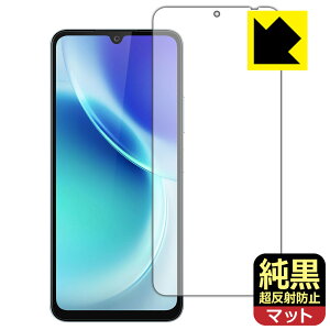 �����N���A�y �����˖h�~ �z�ی�t�B���� FOSSiBOT S5 / S5 Pro (��ʗp) ���{�� ���А�������