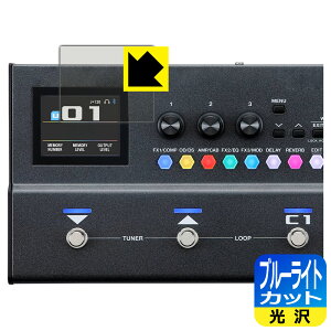 �u���[���C�g�J�b�g�y ���� �z�ی�t�B���� BOSS GX-1 / GX-1B (�f�B�X�v���C�p) ���{�� ���А�������