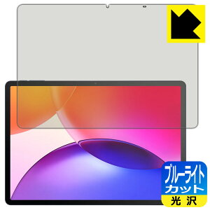 �u���[���C�g�J�b�g�y ���� �z�ی�t�B���� TCL TAB A1 Plus (9445X) ���{�� ���А�������