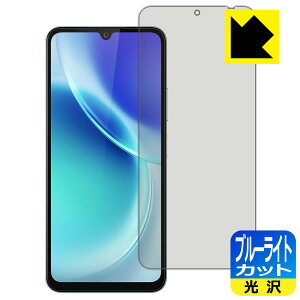 �u���[���C�g�J�b�g�y ���� �z�ی�t�B���� FOSSiBOT S5 / S5 Pro ���{�� ���А�������