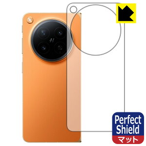Perfect Shield�y ���˒ጸ �z�ی�t�B���� OPPO Find N6 (�w�ʗp) ���{�� ���А�������