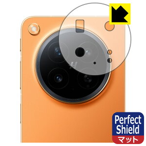 Perfect Shield�y ���˒ጸ �z�ی�t�B���� OPPO Find N6 (�����Y���ӕ��p) ���{�� ���А�������
