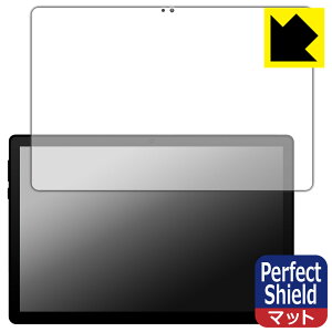 Perfect Shield�y ���˒ጸ �z�ی�t�B���� HiGrace A7 ���{�� ���А�������