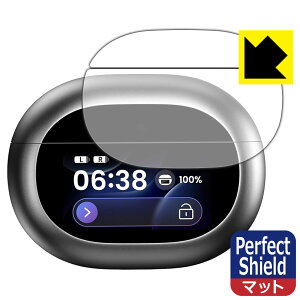 Perfect Shield�y ���˒ጸ �z�ی�t�B���� TOZO NC20 Pro (�[�d�P�[�X �X�}�[�g�^�b�`�X�N���[���p) ���{�� ���А�������