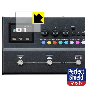 Perfect Shield�y ���˒ጸ �z�ی�t�B���� BOSS GX-1 / GX-1B (�f�B�X�v���C�p) ���{�� ���А�������