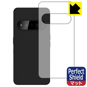 Perfect Shield�y ���˒ጸ �z�ی�t�B���� Natural AI Phone (�w�ʗp) ���{�� ���А�������