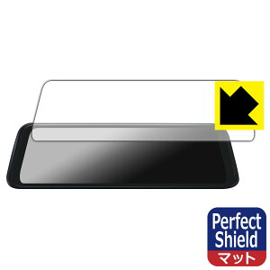 Perfect Shield�y ���˒ጸ �z�ی�t�B���� AUTO-VOX T11 �h���C�u���R�[�_�[ �~���[�^ ���{�� ���А�������