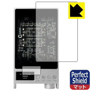 Perfect Shield�y ���˒ጸ �z�ی�t�B���� Questyle SIGMA Pro (�\��/�����f�B�X�v���C�p) ���{�� ���А�������