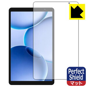 Perfect Shield�y ���˒ጸ �z�ی�t�B���� PHILIPS T7335 (��ʗp) ���{�� ���А�������