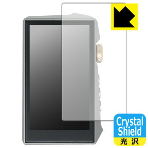 Crystal Shield�y ���� �z�ی�t�B���� HIDIZS AP80 PRO MAX (�\�ʗp) ���{�� ���А�������