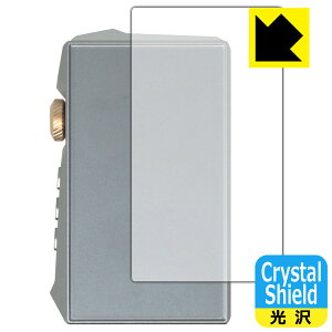 Crystal Shield�y ���� �z�ی�t�B���� HIDIZS AP80 PRO MAX (�w�ʗp) ���{�� ���А�������