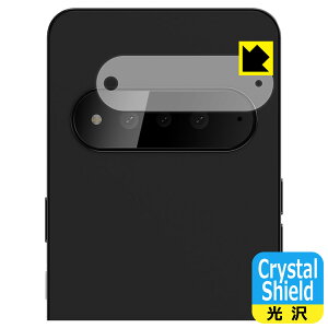 Crystal Shield�y ���� �z�ی�t�B���� Natural AI Phone (�J���������Y���p) ���{�� ���А�������