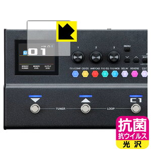 �R�� �R�E�C���X�y ���� �z�ی�t�B���� BOSS GX-1 / GX-1B (�f�B�X�v���C�p) ���{�� ���А�������
