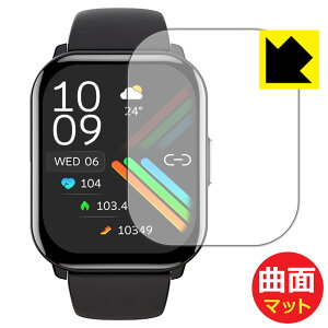 Flexible Shield Matte�y ���˒ጸ �z�ی�t�B���� itDEAL �X�}�[�g�E�H�b�` B16 Pro ���{�� ���А�������